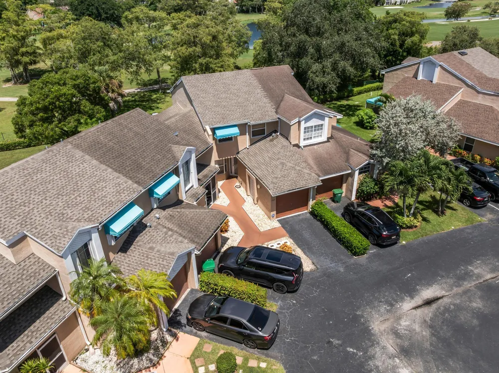7127 Woodmont Way, Tamarac, FL 33321