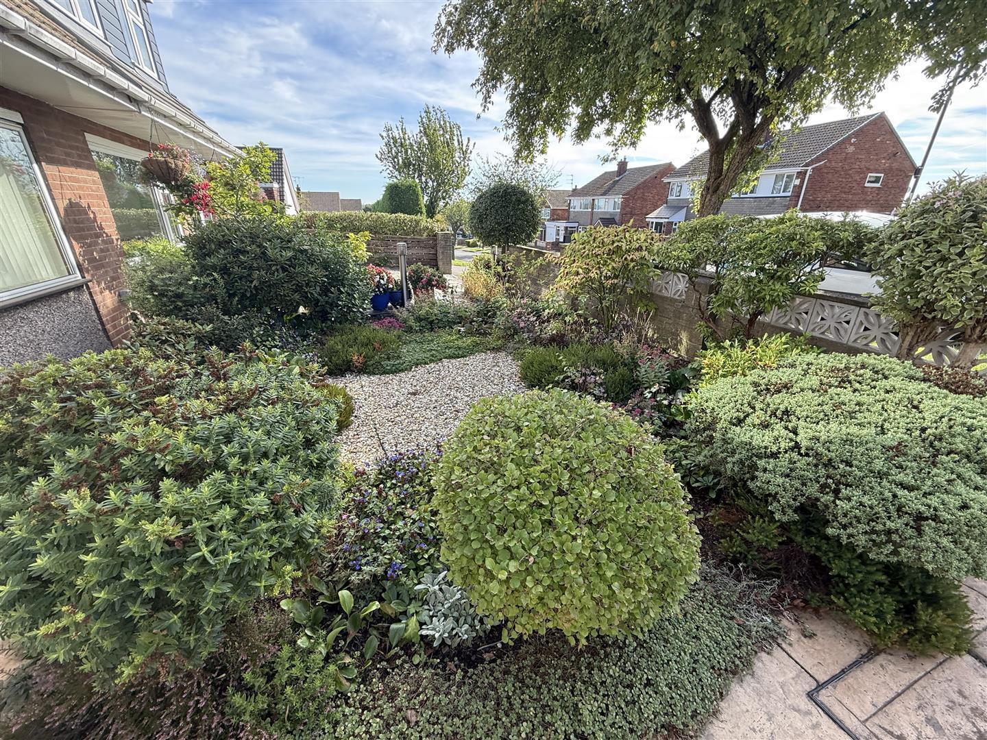 Medlock Drive, Sheffield Image 2