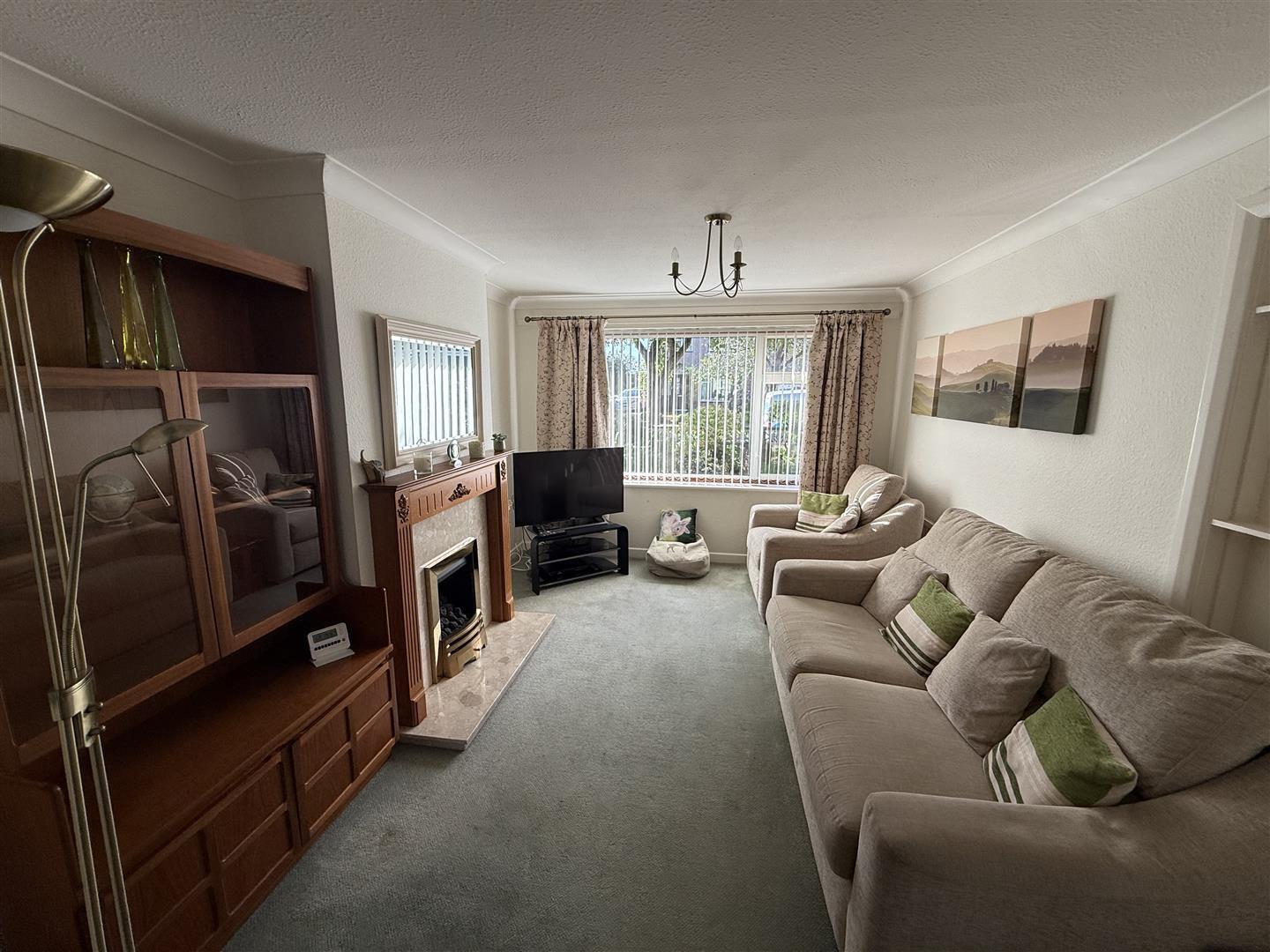 Medlock Drive, Sheffield Image 3