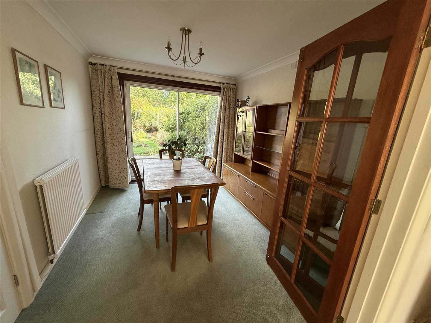 Medlock Drive, Sheffield Image 4