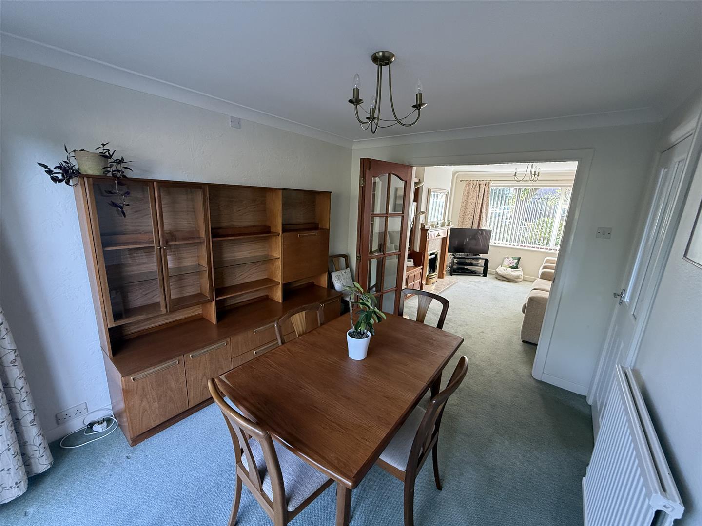 Medlock Drive, Sheffield Image 5