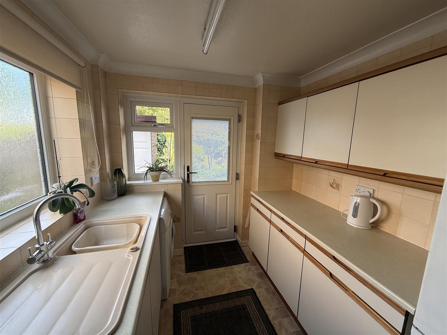 Medlock Drive, Sheffield Image 6