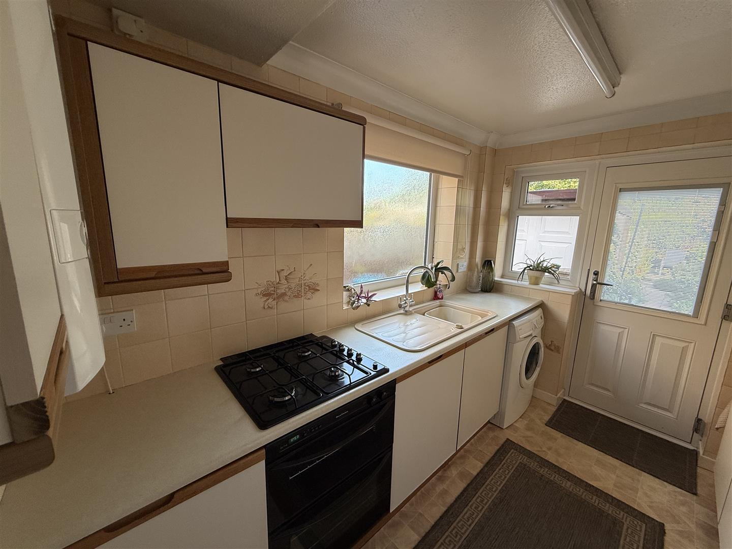 Medlock Drive, Sheffield Image 7