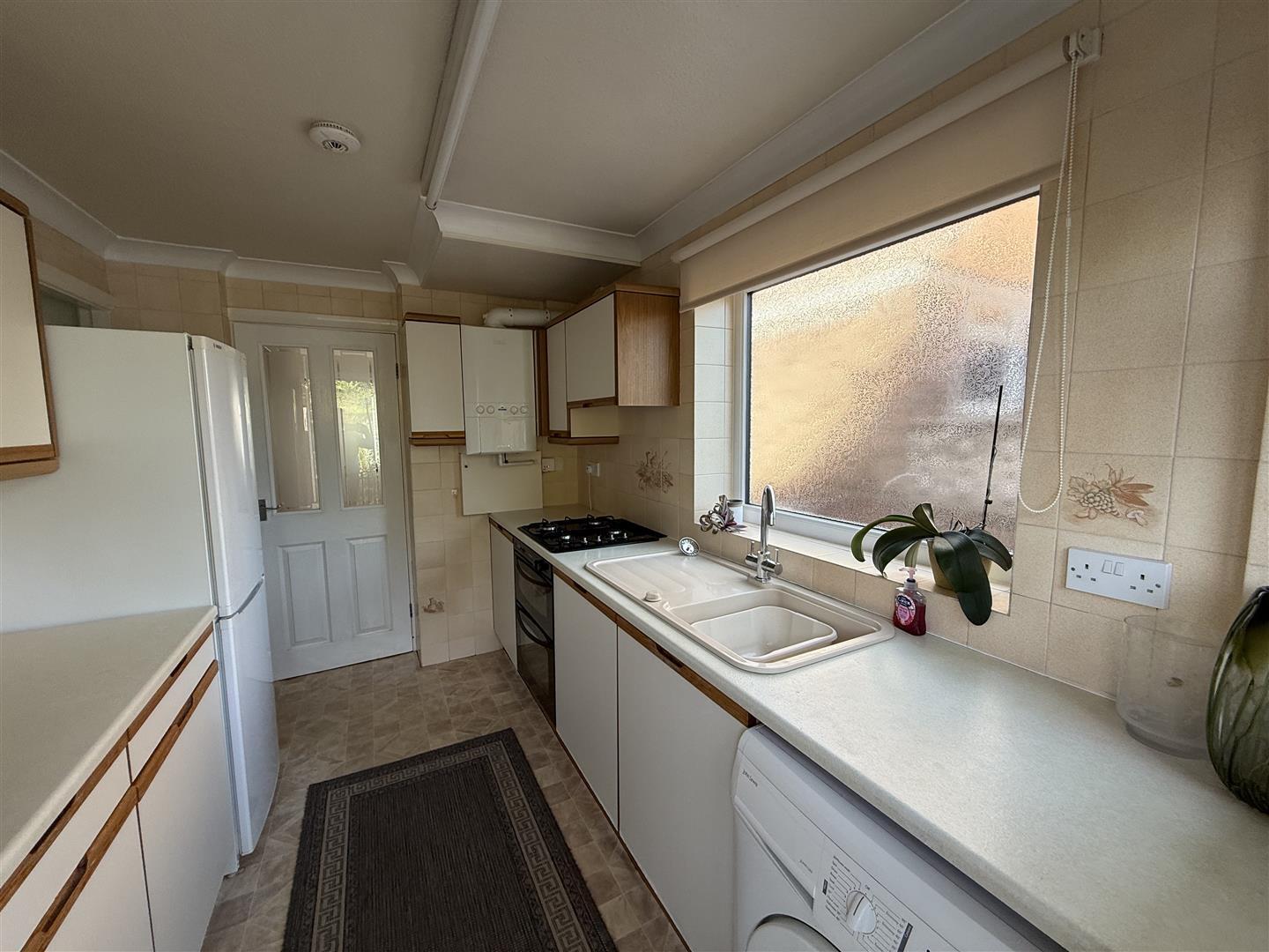 Medlock Drive, Sheffield Image 8