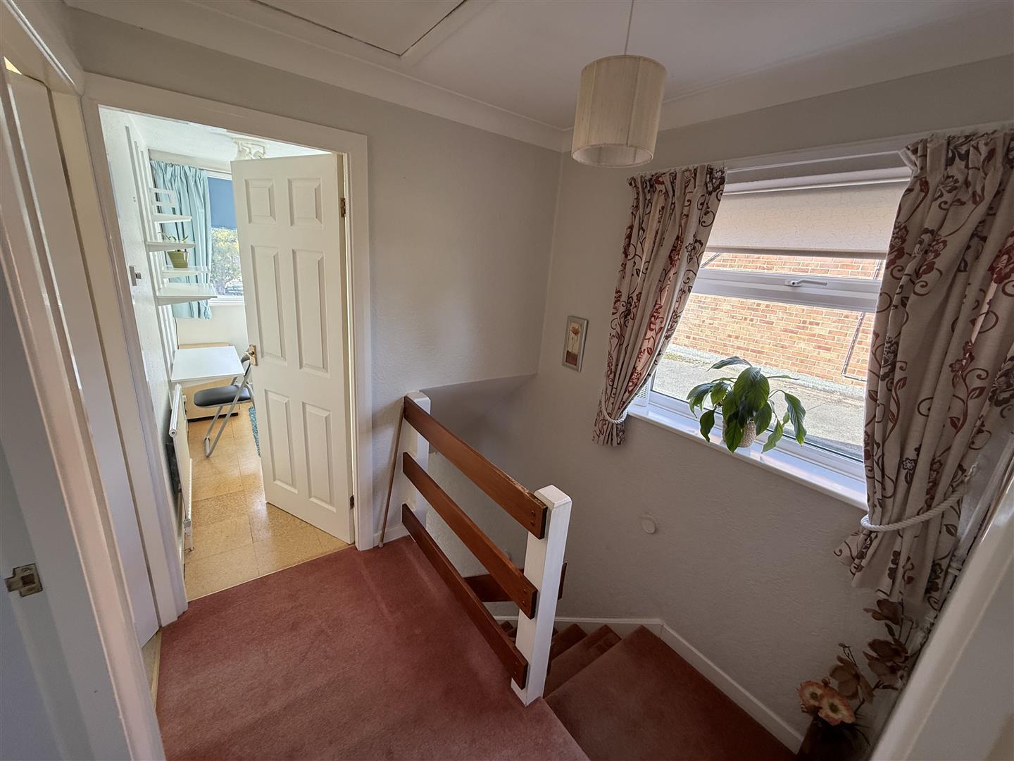 Medlock Drive, Sheffield Image 9