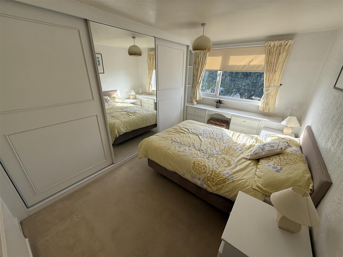 Medlock Drive, Sheffield Image 10