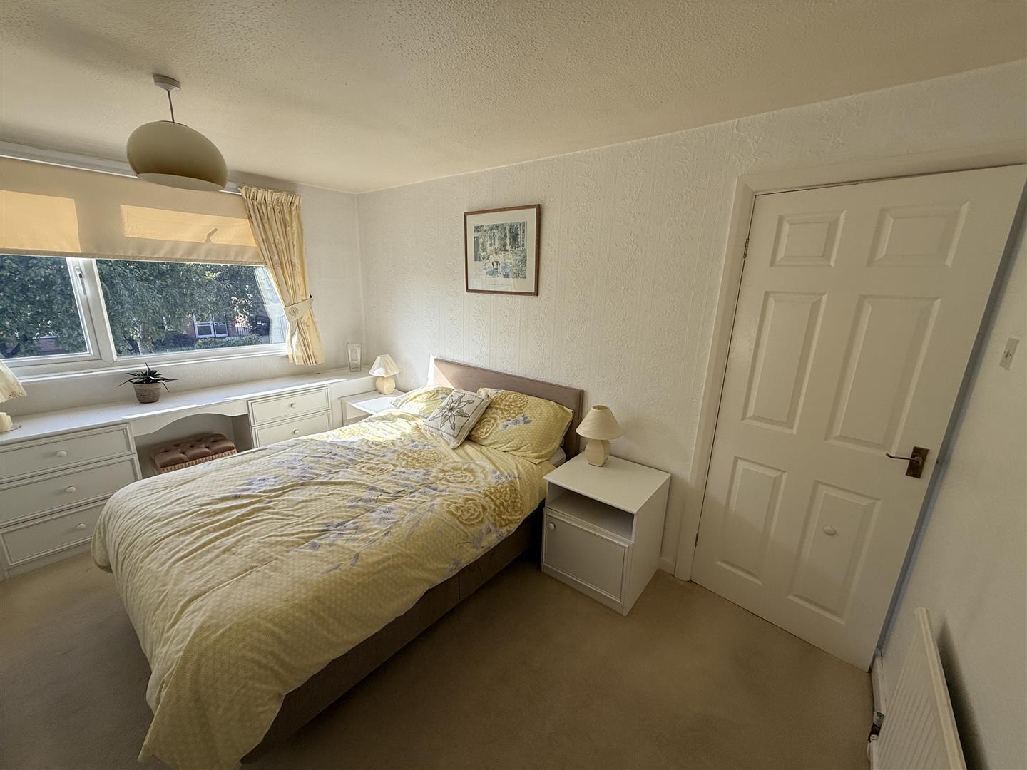 Medlock Drive, Sheffield Image 11
