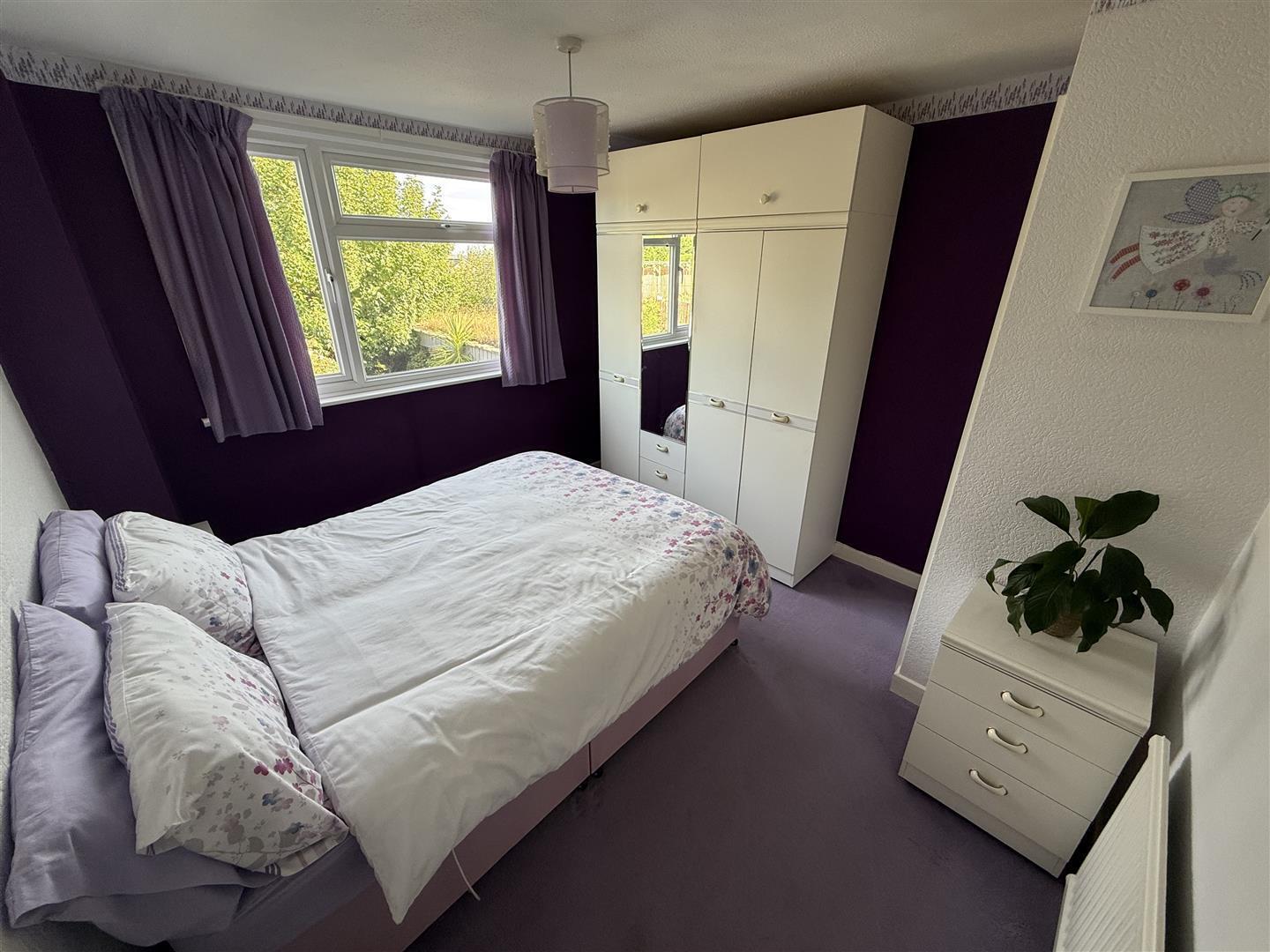 Medlock Drive, Sheffield Image 12