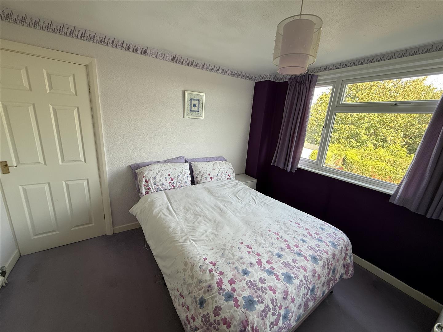 Medlock Drive, Sheffield Image 13