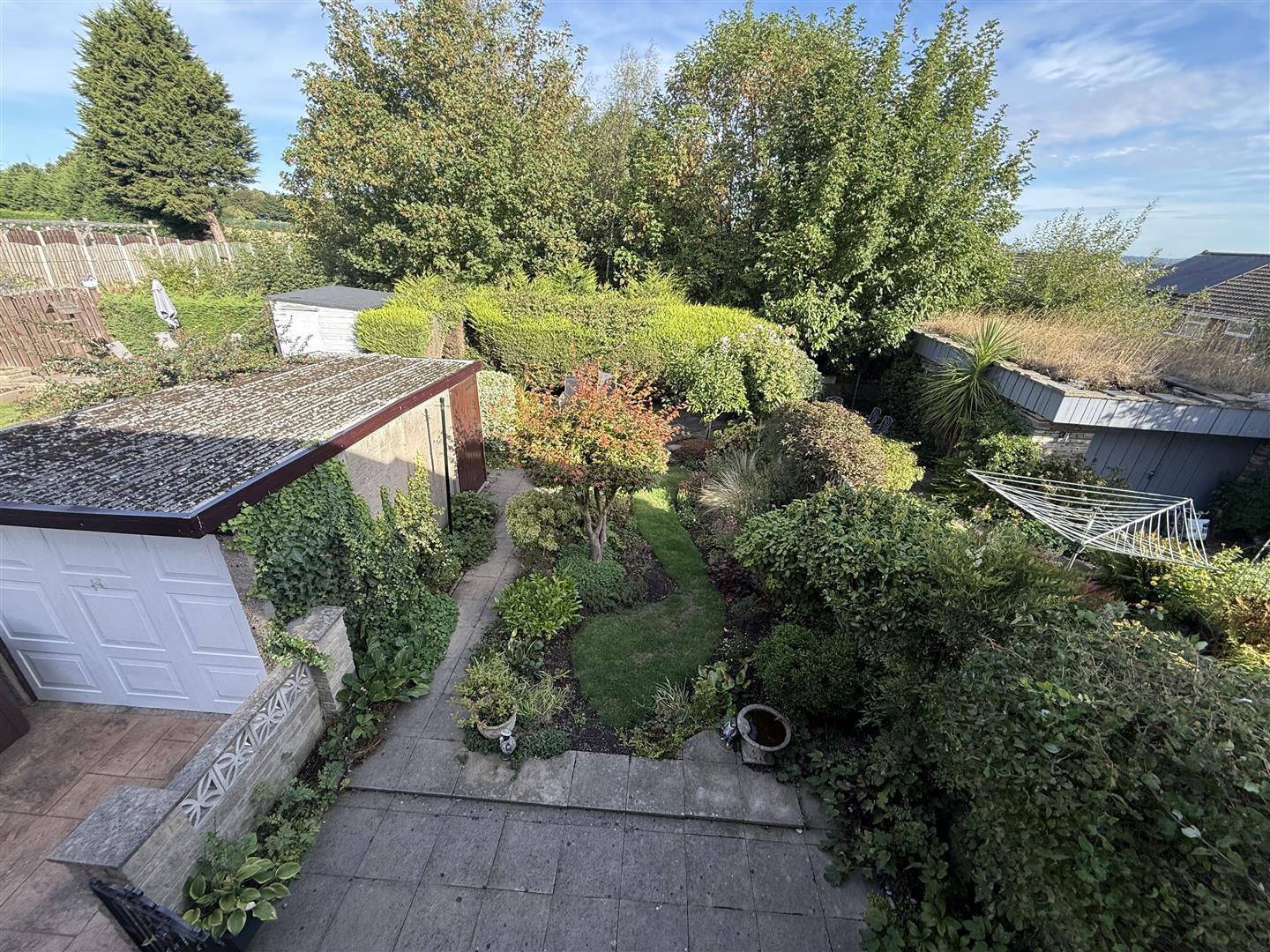 Medlock Drive, Sheffield Image 14