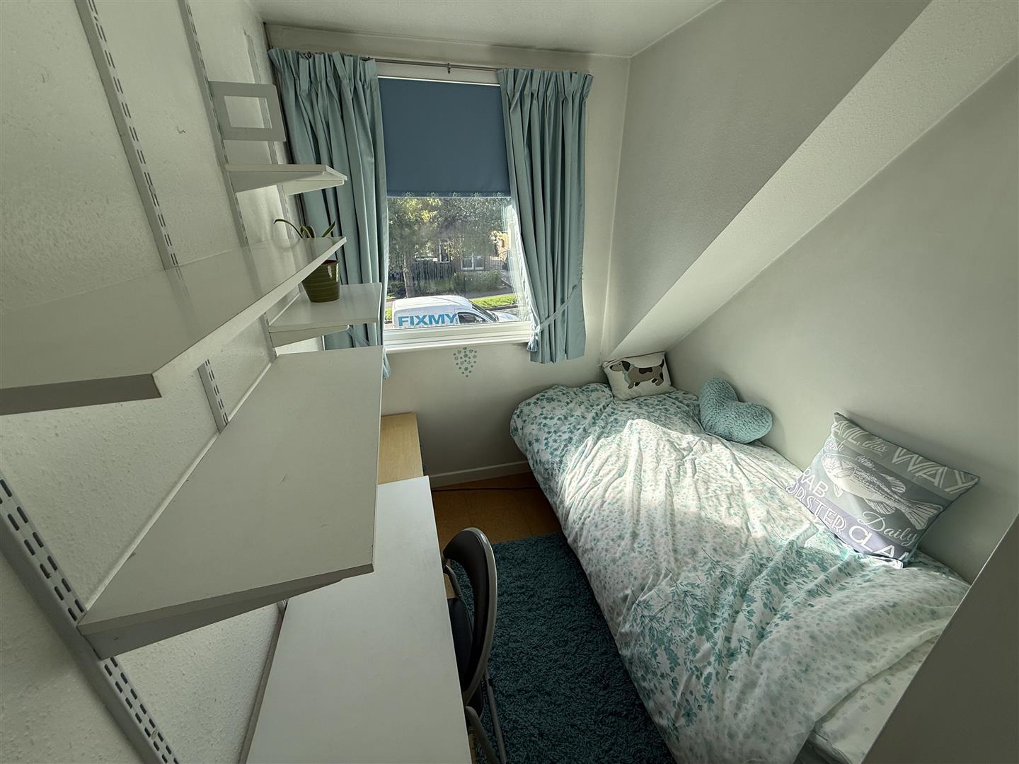 Medlock Drive, Sheffield Image 15