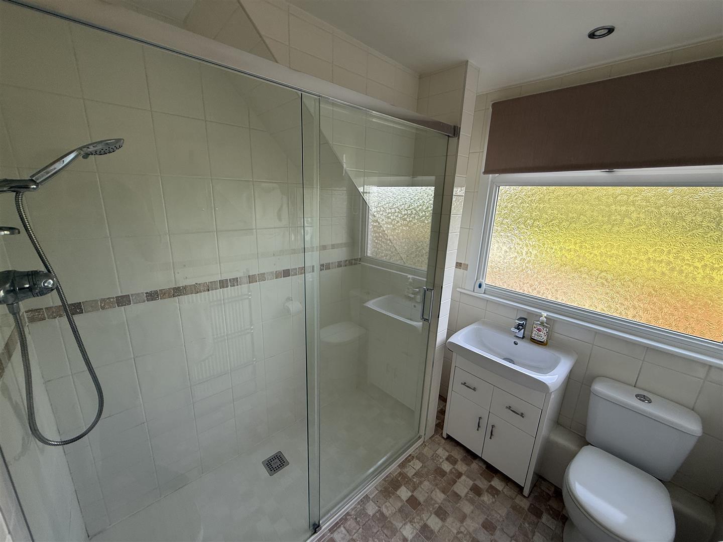 Medlock Drive, Sheffield Image 16