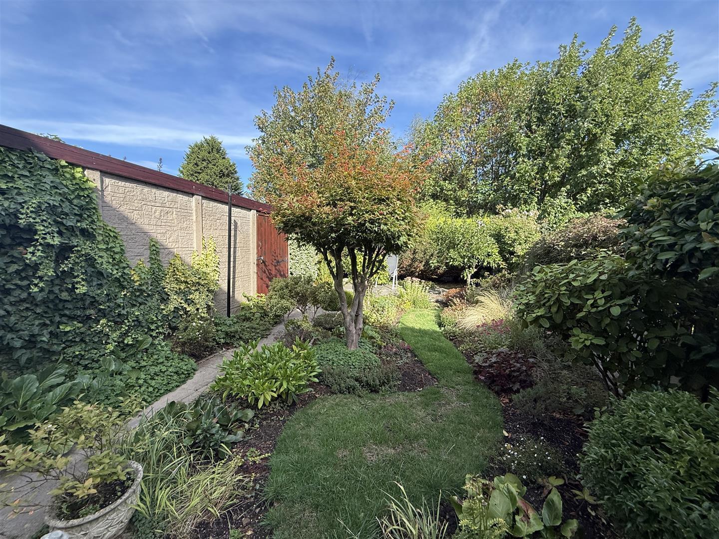 Medlock Drive, Sheffield Image 19