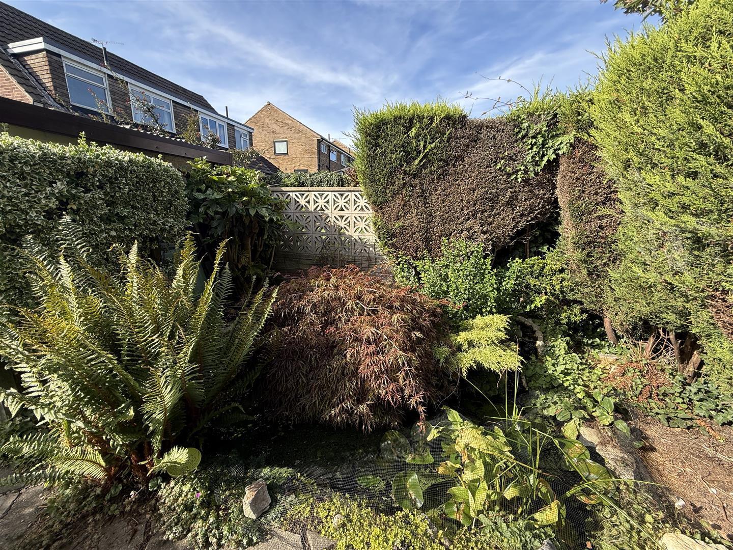 Medlock Drive, Sheffield Image 20