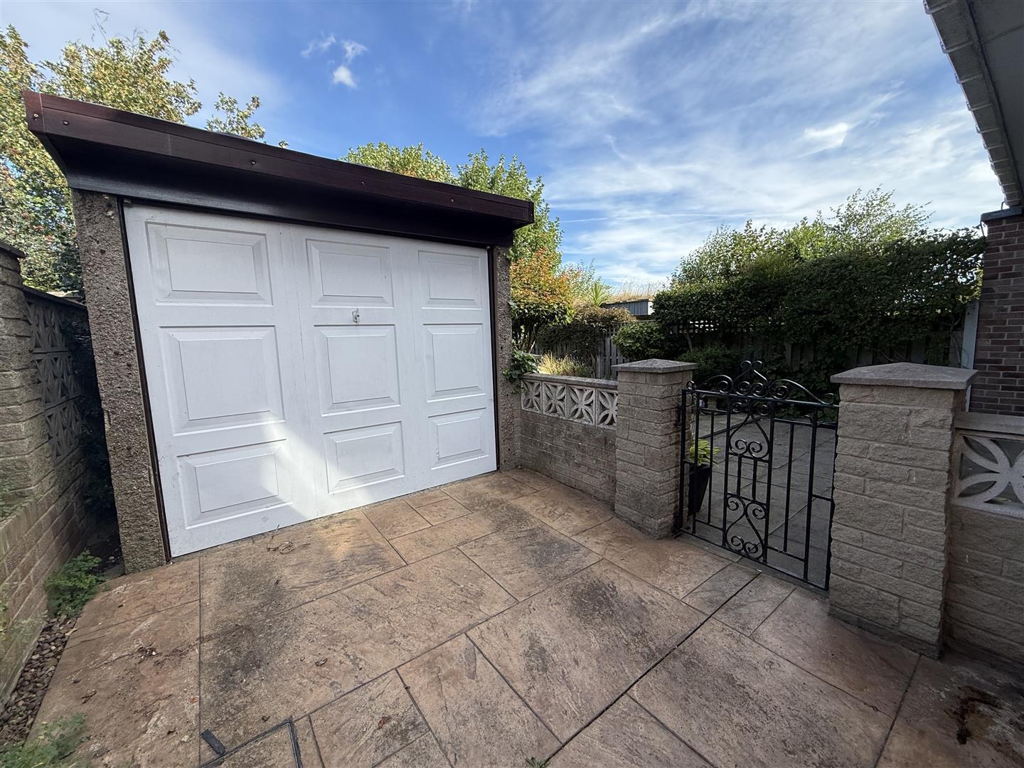 Medlock Drive, Sheffield Image 22