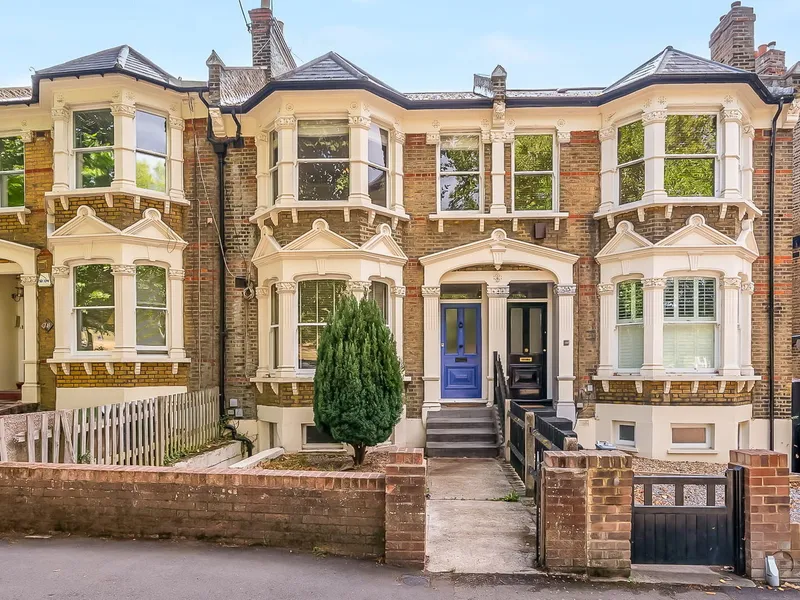 Property 2