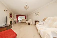 Oakley Road, Harwich