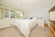 Oakley Road, Harwich