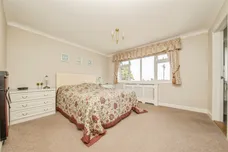 Oakley Road, Harwich