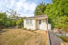 Oakley Road, Harwich
