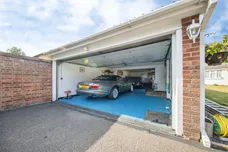 Oakley Road, Harwich