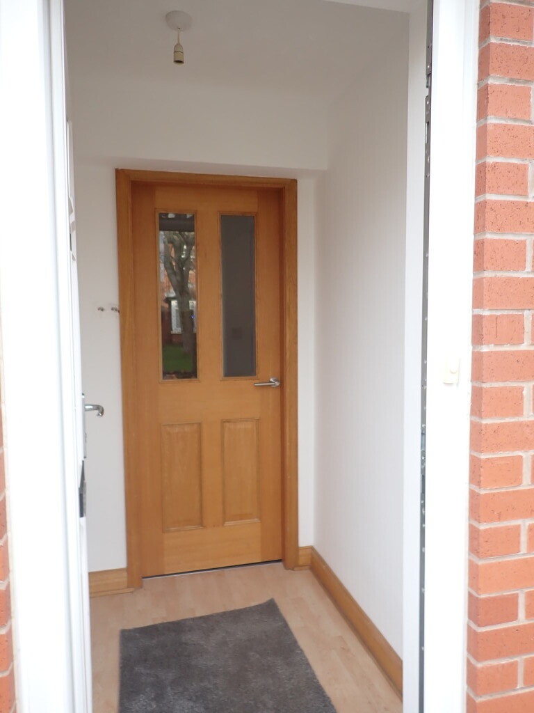 Harvey Street, Carlisle Image 2