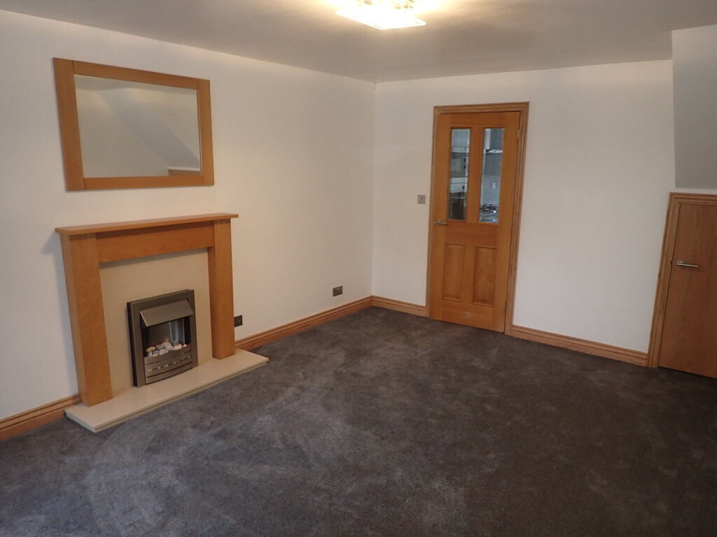 Harvey Street, Carlisle Image 3