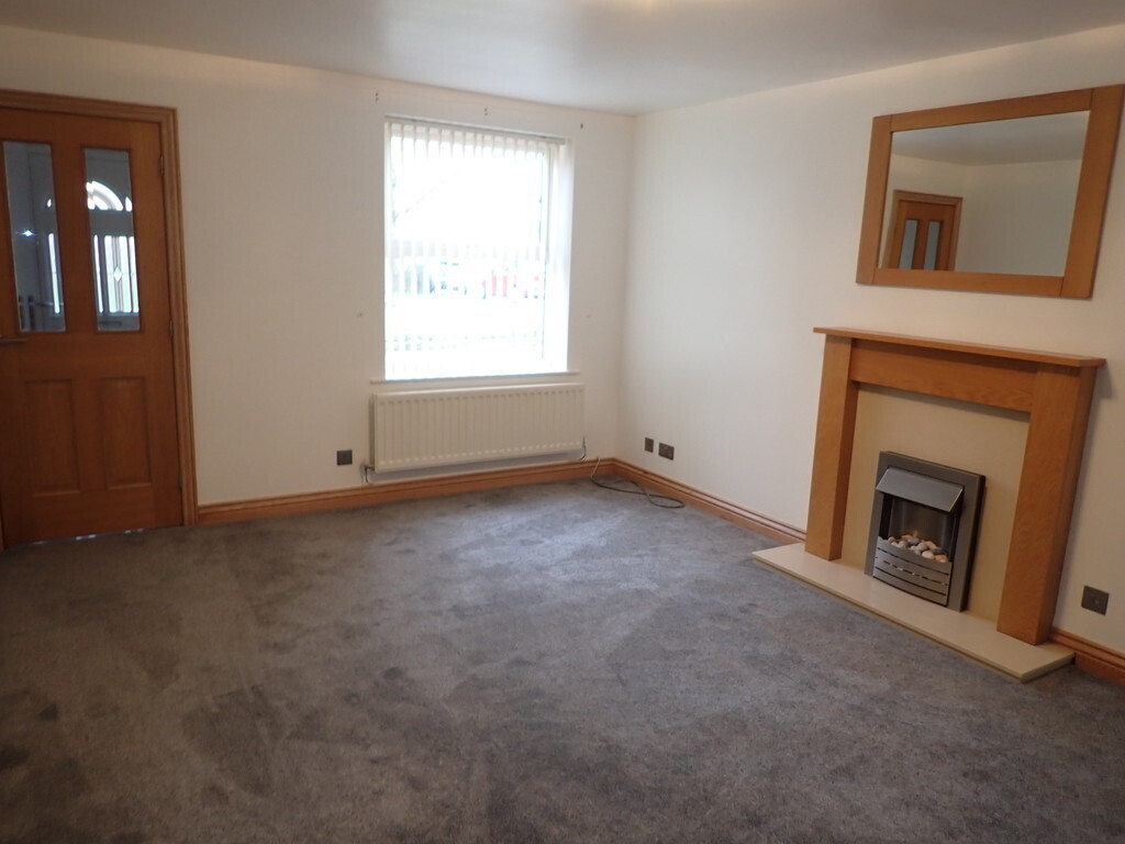 Harvey Street, Carlisle Image 4