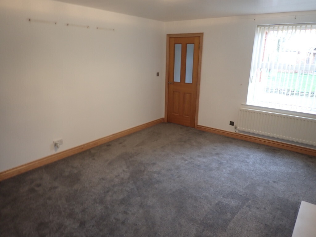 Harvey Street, Carlisle Image 5
