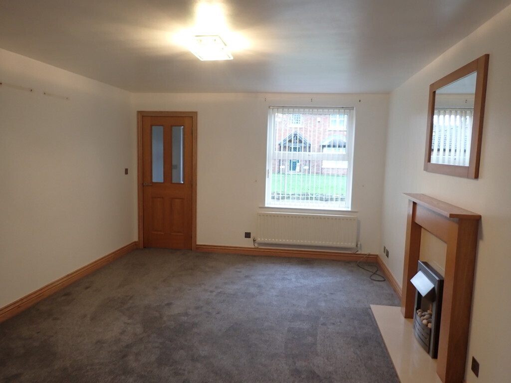 Harvey Street, Carlisle Image 6