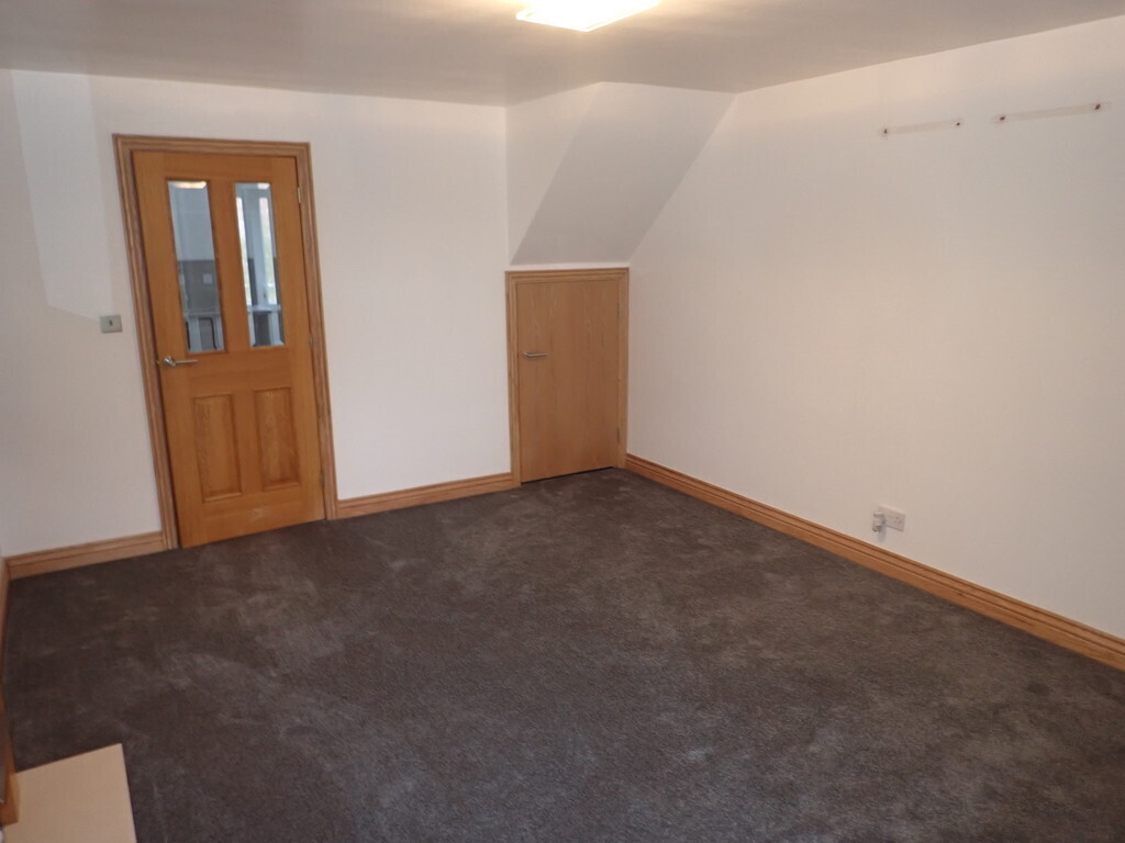 Harvey Street, Carlisle Image 7