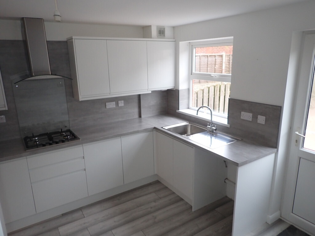 Harvey Street, Carlisle Image 10