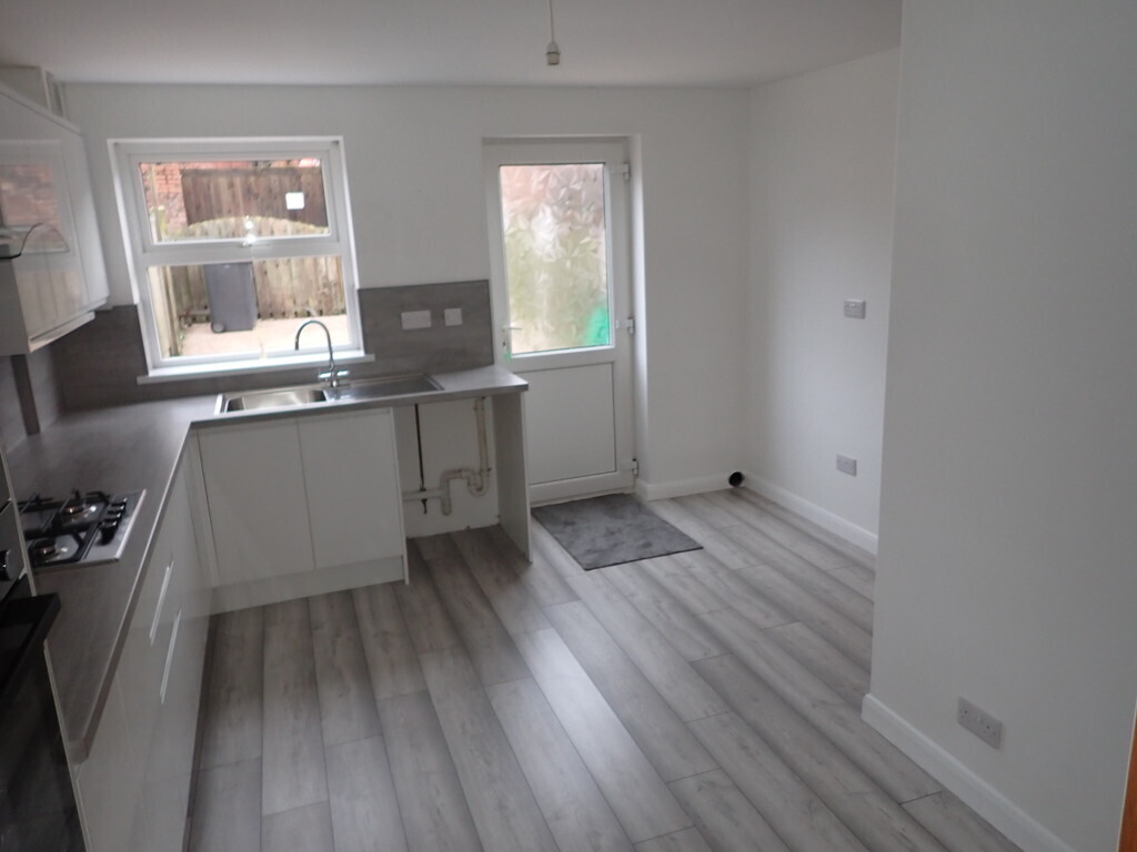 Harvey Street, Carlisle Image 11