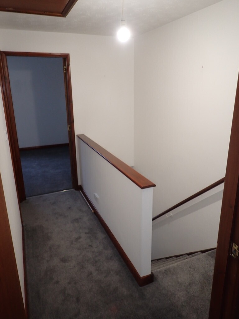 Harvey Street, Carlisle Image 12