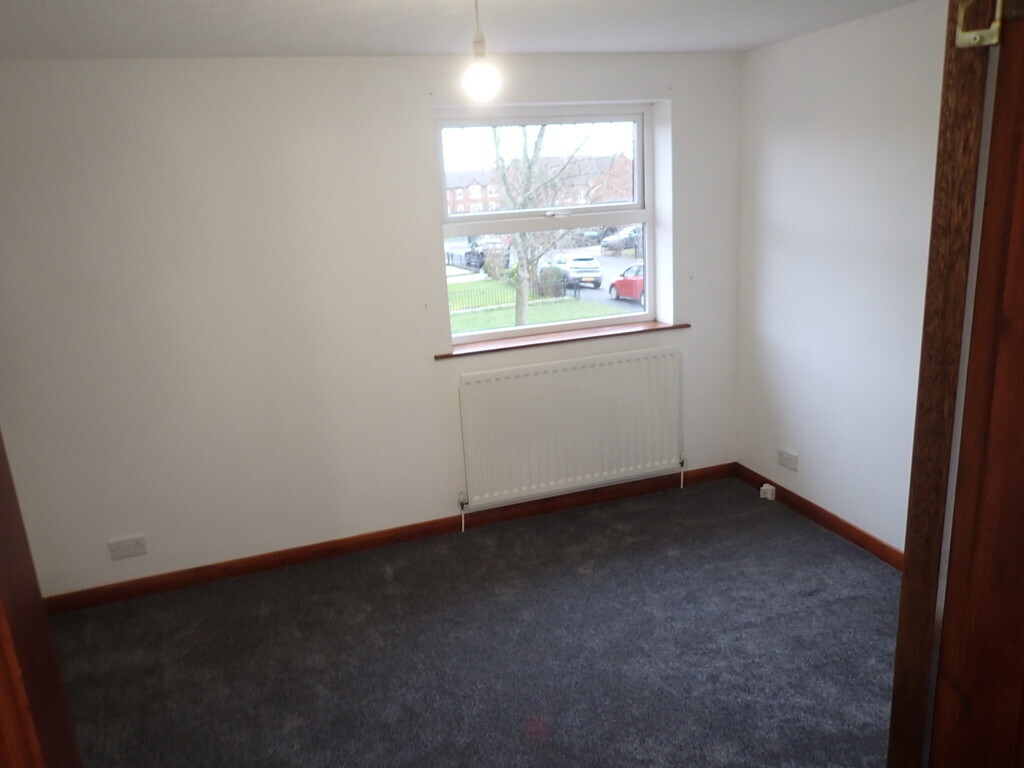 Harvey Street, Carlisle Image 13