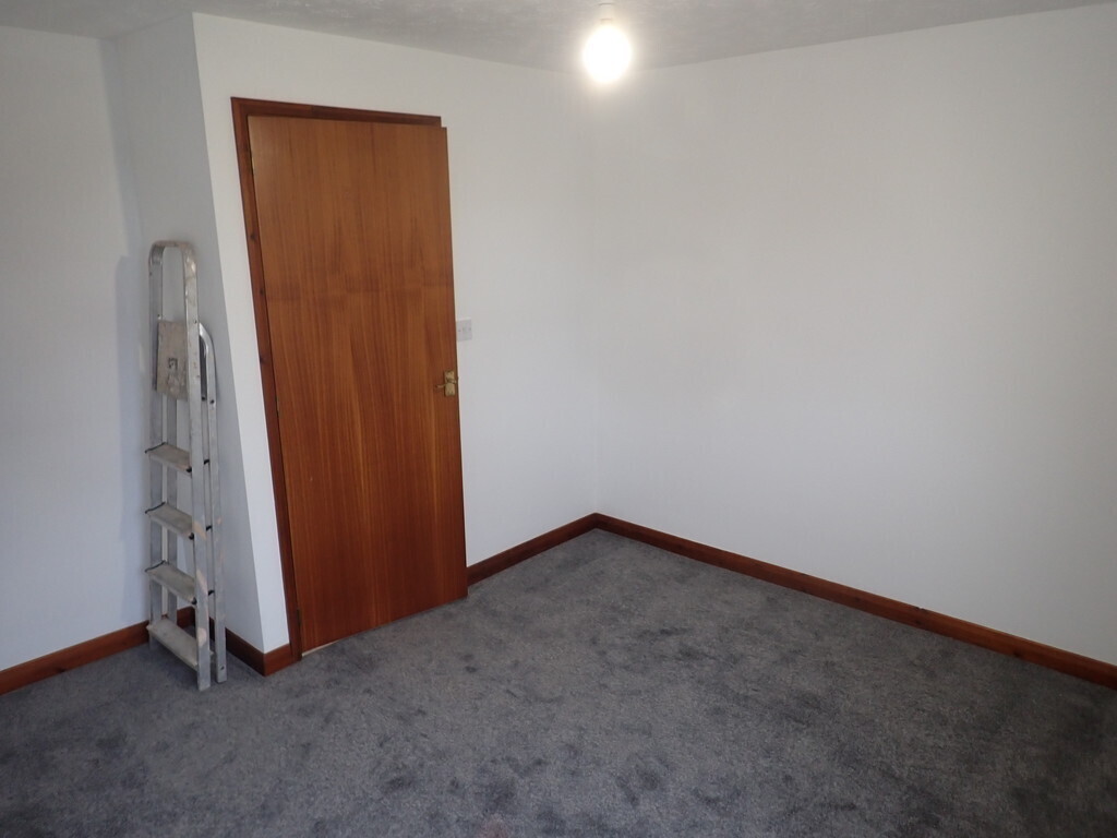 Harvey Street, Carlisle Image 15