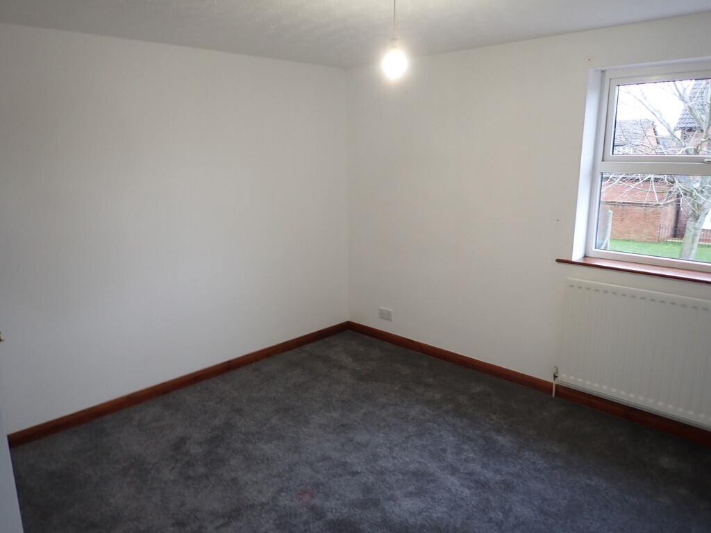 Harvey Street, Carlisle Image 16