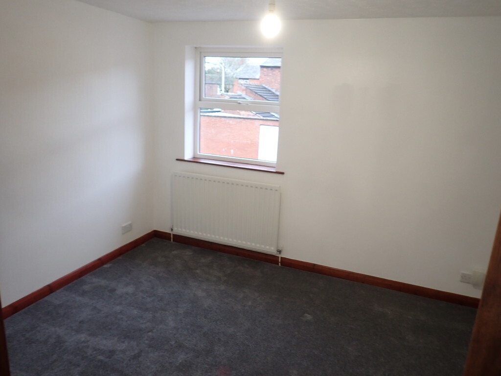 Harvey Street, Carlisle Image 18