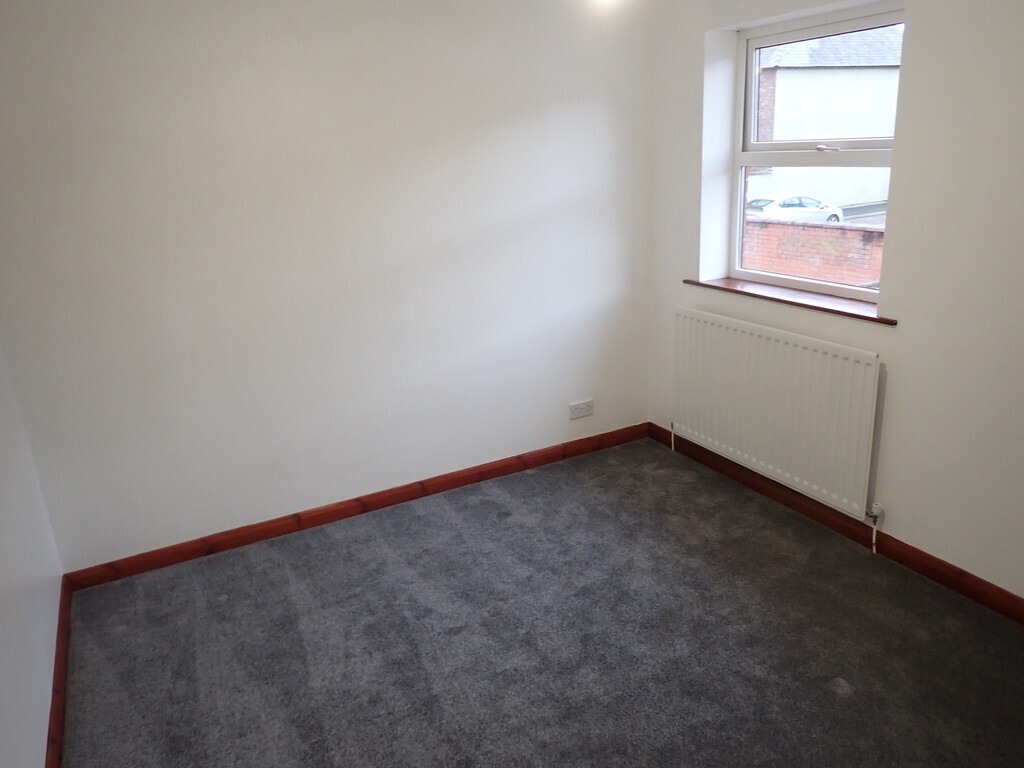 Harvey Street, Carlisle Image 21