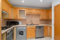 High Timber Street, London, EC4V photo 5