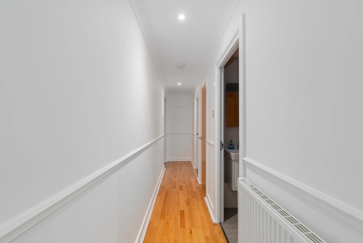 High Timber Street, London, EC4V photo 11