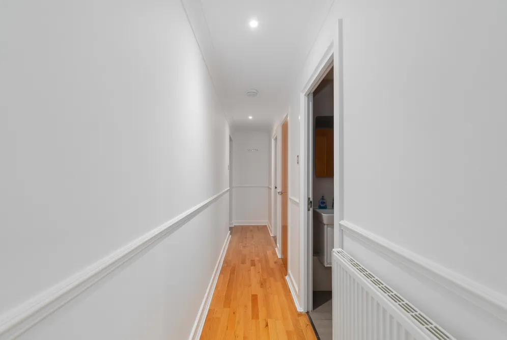 High Timber Street, London, EC4V photo 11