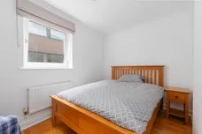 High Timber Street, London, EC4V photo 15