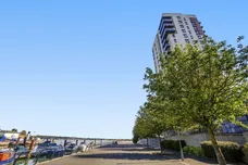 Pegasus Way, GILLINGHAM