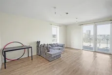 Pegasus Way, GILLINGHAM