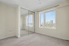 Pegasus Way, GILLINGHAM