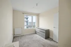Pegasus Way, GILLINGHAM