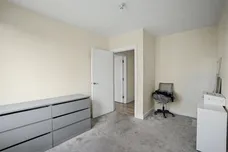 Pegasus Way, GILLINGHAM
