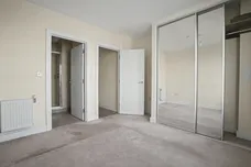 Pegasus Way, GILLINGHAM