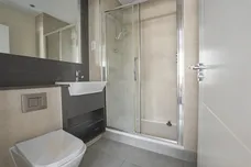 Pegasus Way, GILLINGHAM